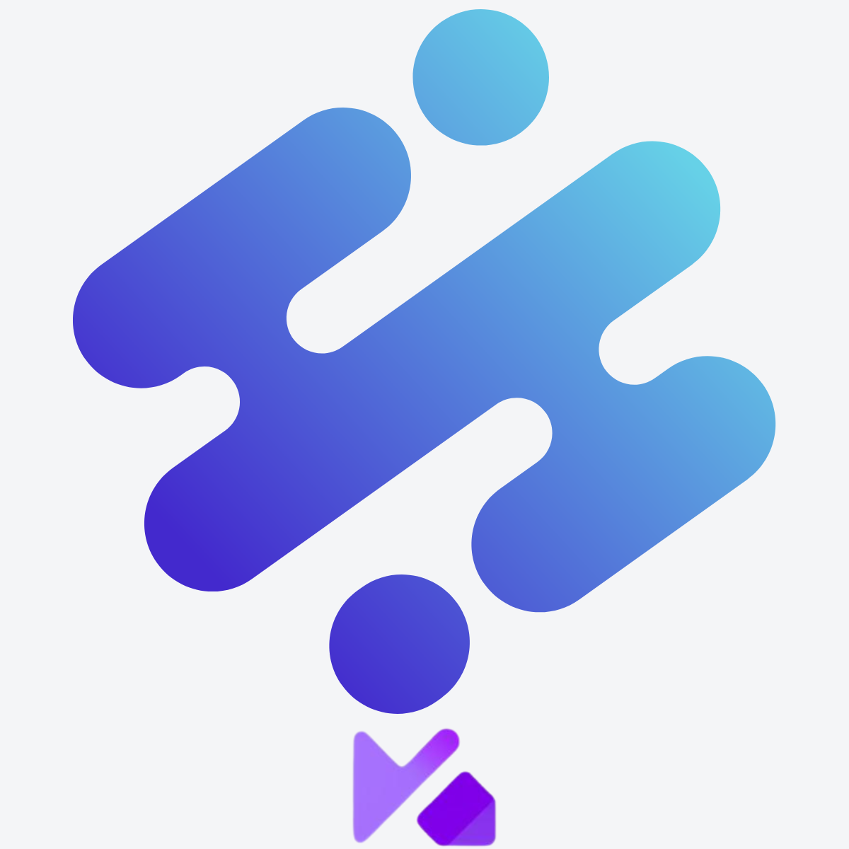 Kivaro:AusPost MyPost Business