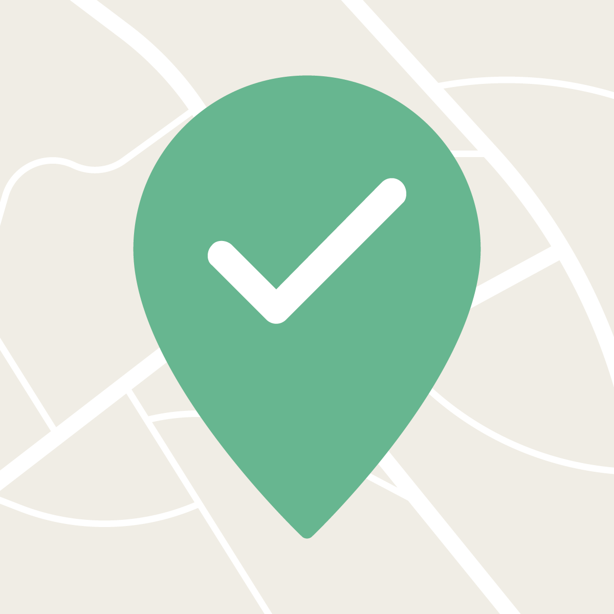 Kargo Adres Doğrulama