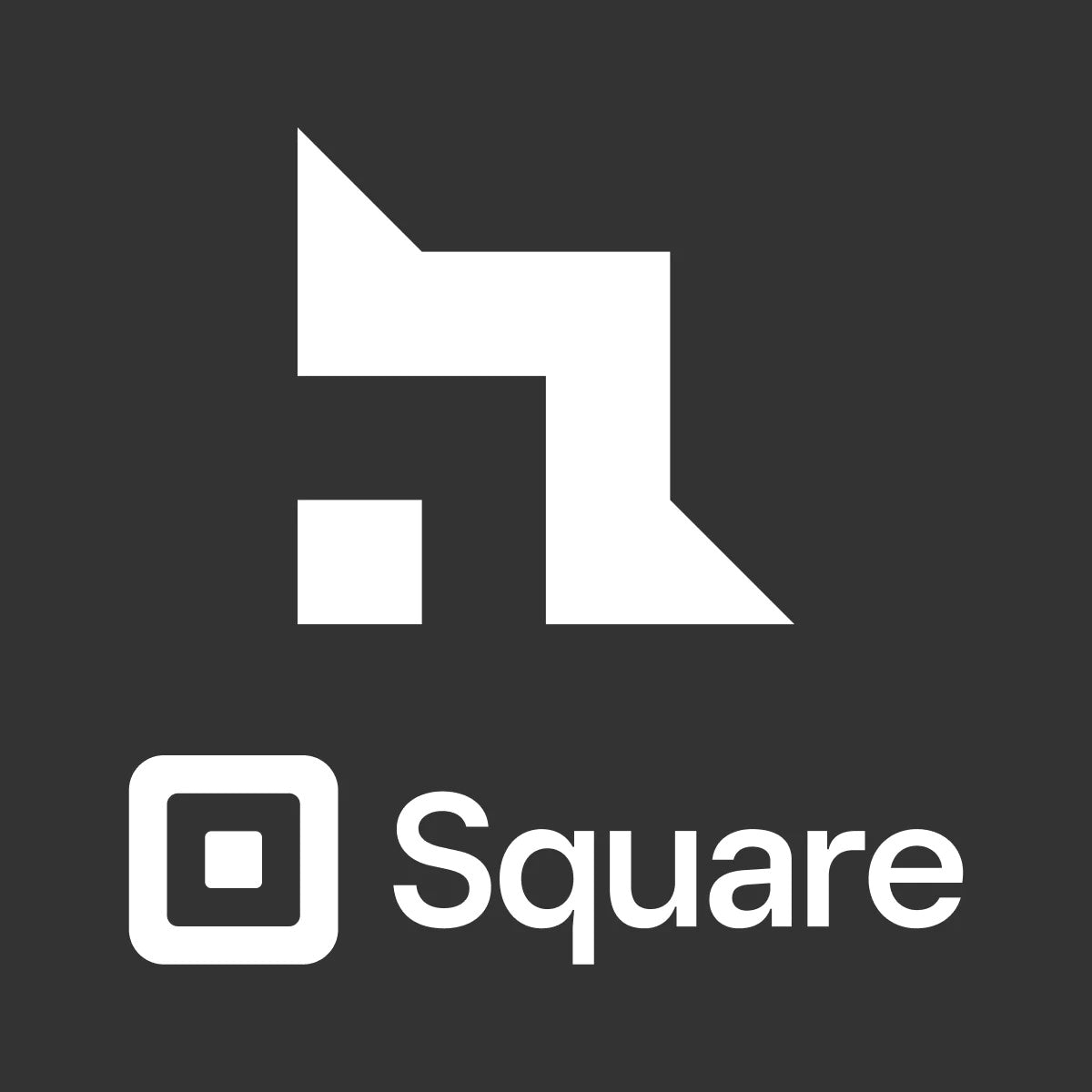 DPL Square Integration