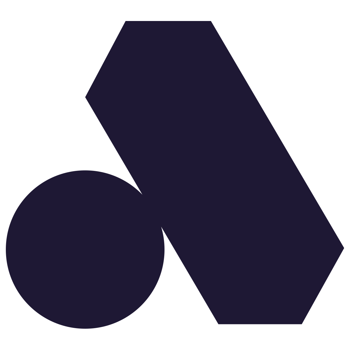 Anrok Sales Tax Automation