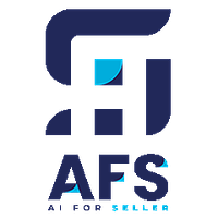 AI for Seller Bilişim Ltd. Şti.