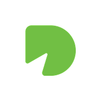 Digiwagon Technologies Private Limited