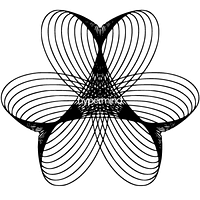 Hypermind UK Ltd