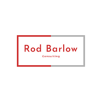 Rod Barlow Digital Consultancy Ltd