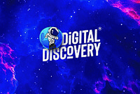 Digital Discovery SRL