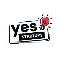 Yes Startups