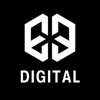 9X9 Digital