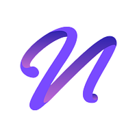 Shenzhen Liuyue Technology Co., Ltd