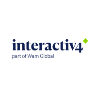 interactiv4 (WAM Global)