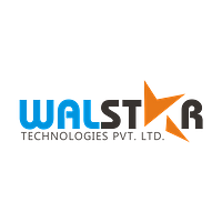 Walstar Technologies