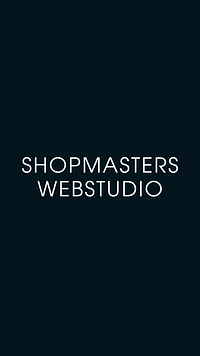 Shopmasters