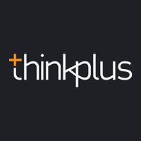 Think Plus