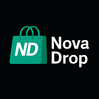 NovaDrop Agency