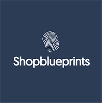 Shopblueprints