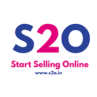 Start Selling Online