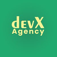 devXagency
