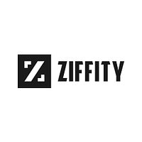 Ziffity Solutions LLC