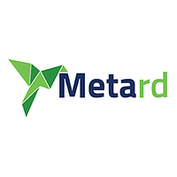 METARD