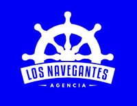 AGENCIA LOS NAVEGANTES SPA