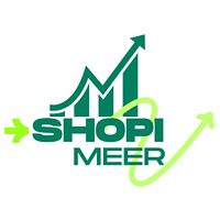 shopi_meer