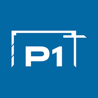 P1 Commerce - Digital Marketing Firm for eCommerce Growth