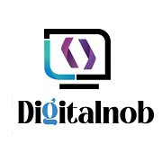 Digitalnob