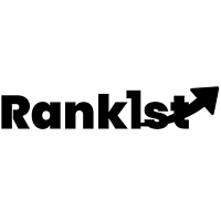 Rankist GmbH