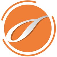 SetuBridge | New Store Design, Store Setup & Store Development, Speed Optimization, Store Migration, Performance Optimization Expert