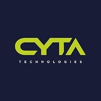 CytaTech