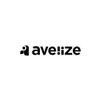 Avelize