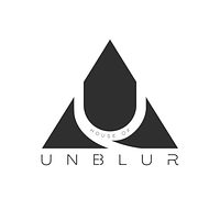 House of Unblur Private Limited