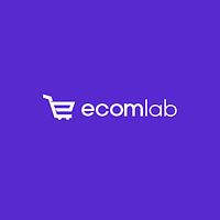 ecomlab GmbH