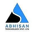 Abhisan Technology Private Limited