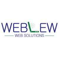 Weblew solutions