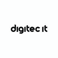 Digitec IT