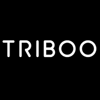 TRIBOO DIGITALE