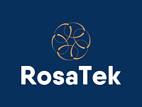 Rosa-Tek
