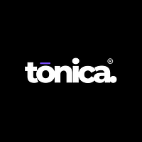 Tónica