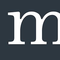 Montserrat Technologies