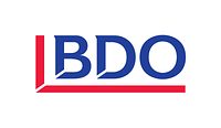 BDO Digital