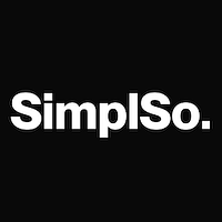 SimplSo