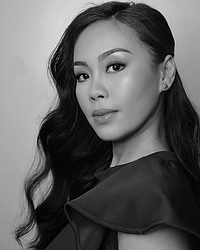 Nonah Designs Web Design Services