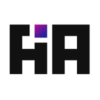 Australian Internet Advertising