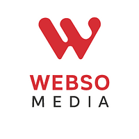Webso Media Inc.