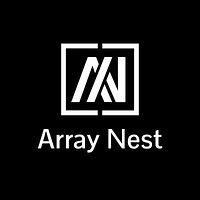Array Nest