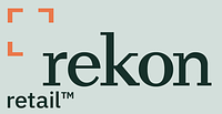 rekon Retail