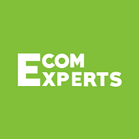 Ecommerce Experts