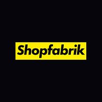 Shopfabrik Berlin GmbH