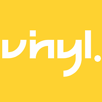 Vinyl Creative Marketing