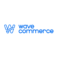Wave Commerce